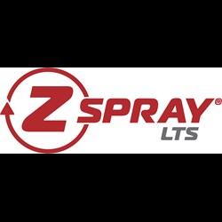Z-Spray LTS JPG